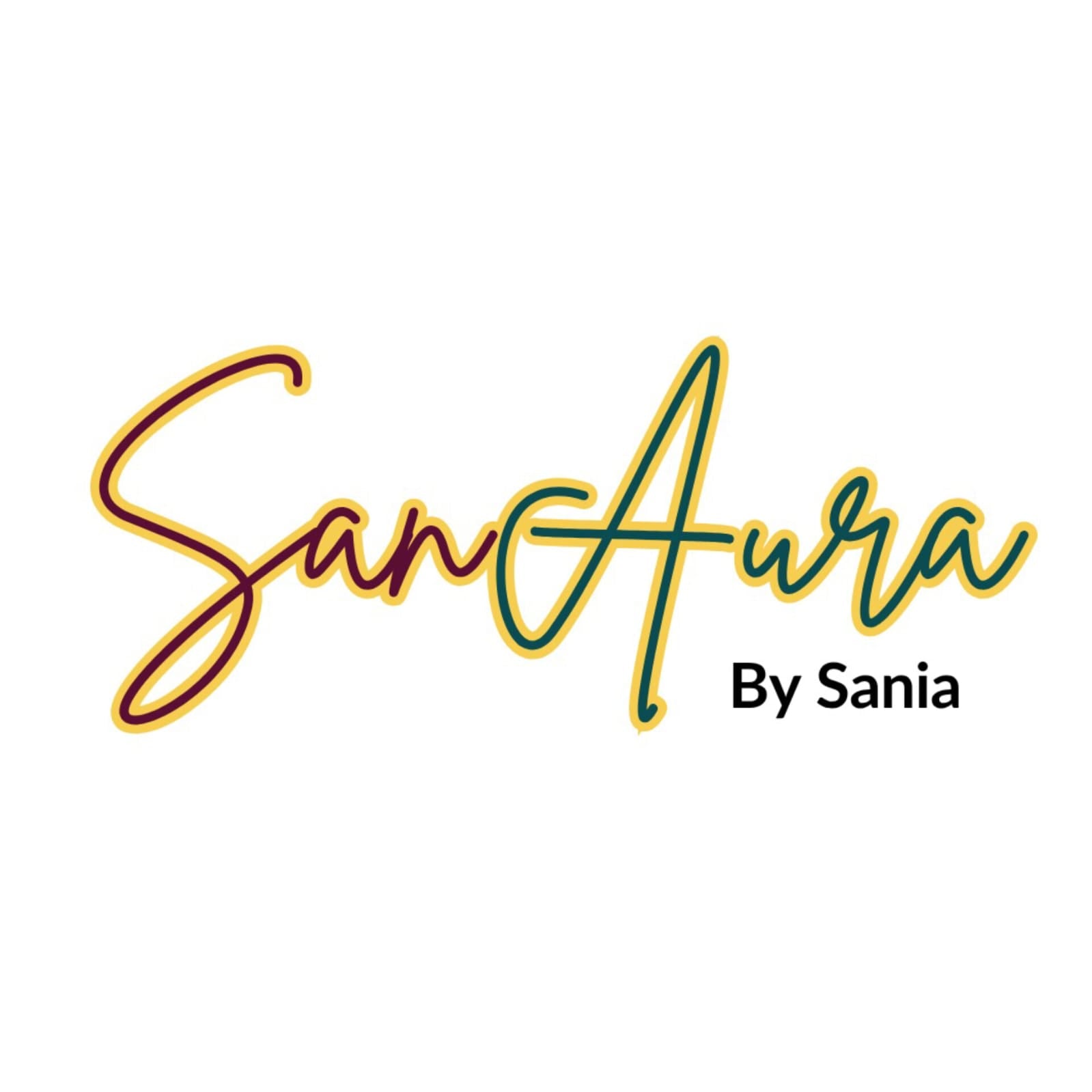 SanAura By Sania